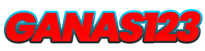 GANAS123
